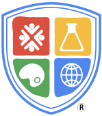 BSchool